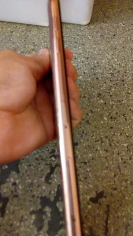 Celular J4 Plus 32G de memória - Foto 4