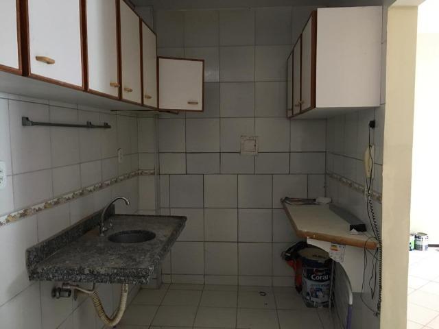 Apartamento Presidente Kennedy 3 quartos 2 vagas - Foto 13