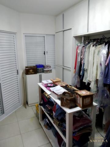 Apartamento à venda com 3 dormitórios em Campeche, Florianopolis cod:9986 - Foto 13