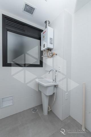 Apartamento para alugar com 2 dormitórios em , cod:I-023168 - Foto 18
