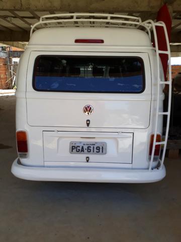 Kombi standart - Foto 7