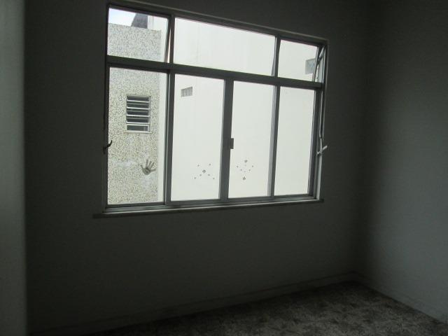 Apartamento em Vista Alegre - Foto 7
