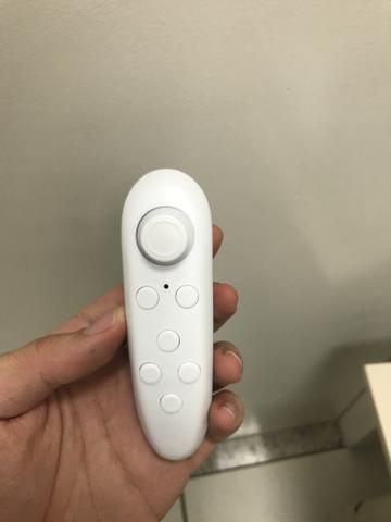 IPod 80GB e Óculos VR - Os dois R$230,00 - Foto 5