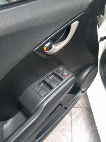 Honda fit 13/14 automático - Foto 8