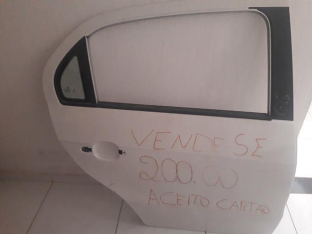 Gol - Foto 2