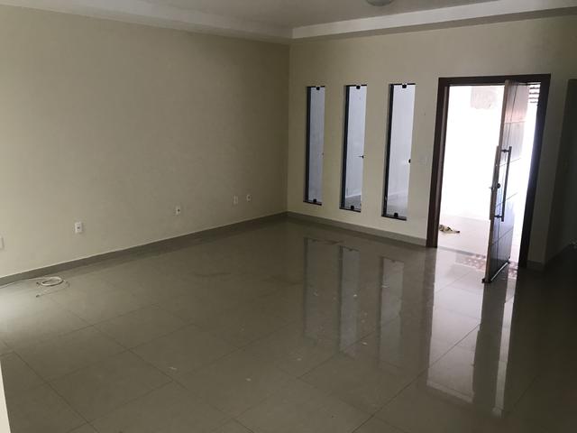 Colônia Agrícola Samambaia `Vicente Pires? casa de 3 quartos - Foto 2