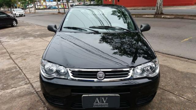 Fiat Palio Fire 1.0 Flex Economy 2016/2016 - Foto 2