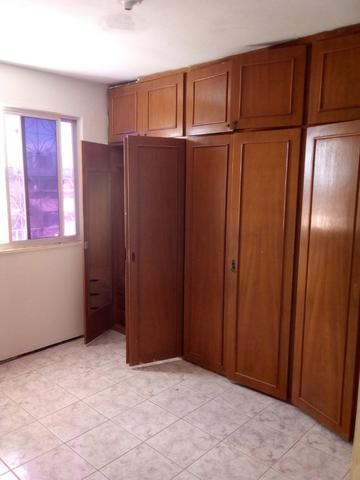 Aluga-se Apartamento no Joaquim Távora - Foto 18