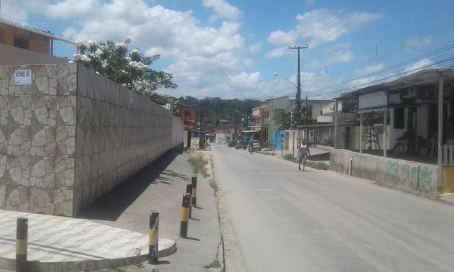 Casa na avenida - Foto 9