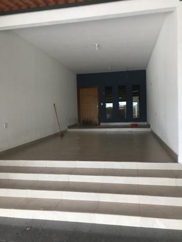 Colônia Agrícola Samambaia `Vicente Pires? casa de 3 quartos - Foto 13