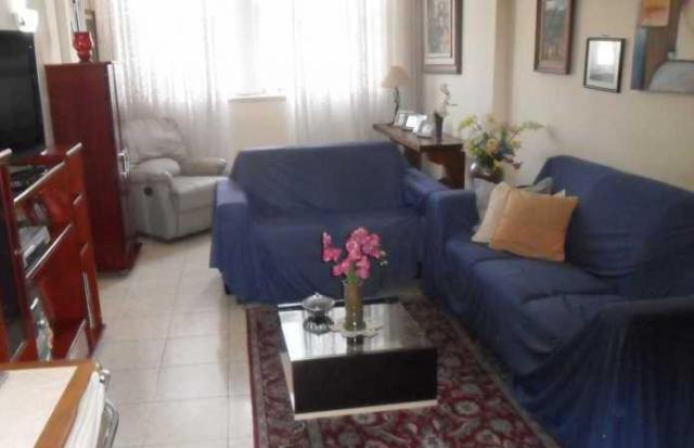 Apartamento - ANDARAI - R$ 400.000,00