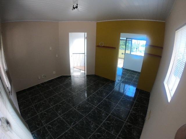 Vendo casa em Guarapuava - Foto 2