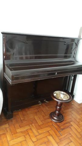Piano pleyel - Foto 2