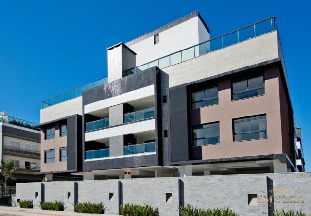 Apartamento à venda com 2 dormitórios em Campeche, Florianópolis cod:9858 - Foto 10