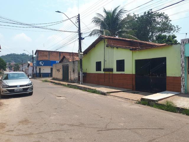 Condomínio - Foto 2