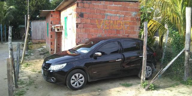 Veículo