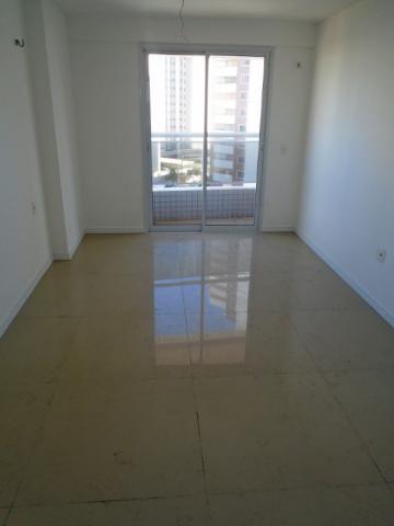 Apartamento à venda, 5 quartos, 4 vagas, aldeota - fortaleza/ce - Foto 19