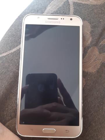 Vendo J7 - Foto 3