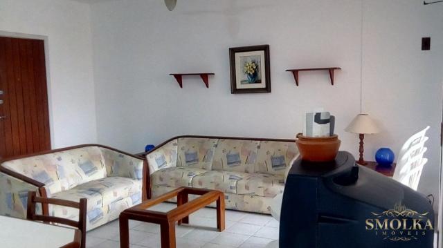 Apartamento à venda com 3 dormitórios em Ingleses, Florianópolis cod:9027 - Foto 8