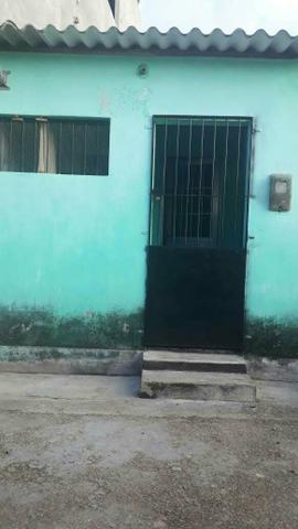 Oportunidade única