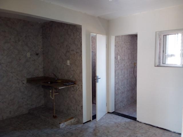 Aluga-se Apartamento no Joaquim Távora - Foto 10
