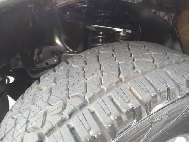 Hilux SRV 3.0 Turbo Diesel 2008 Extra! - Foto 20