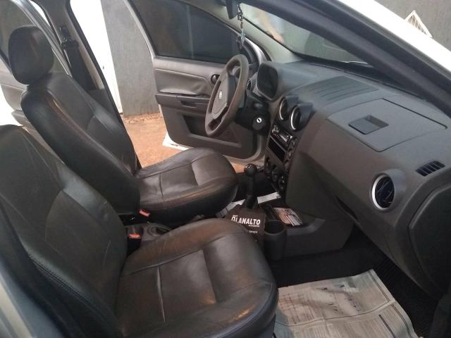 Ecosport - Foto 10