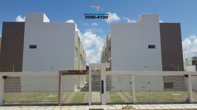 Ref. 382. Excelente Triplex no Janga