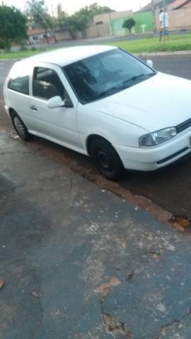 Gol 96 8v - Foto 3