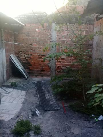 Vendo 2 casas - Foto 15