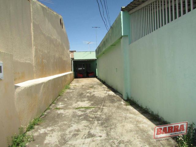 Qsd 31 casa com 3 dormitórios à venda, 200 m² por r$ 485.000 - taguatinga sul - taguatinga - Foto 16