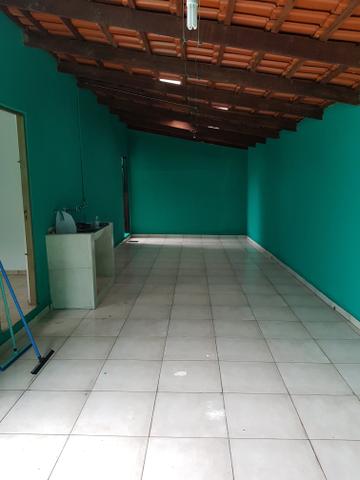 Casa 3/4 morada do sol - Foto 4