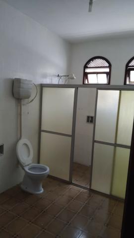 Casa no Sobradinho - Foto 13
