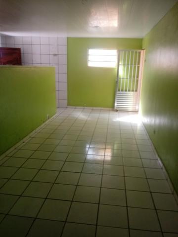 Casa em Jardim Atlântico - Foto 14