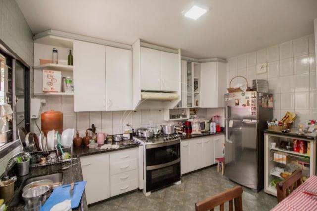Mansões colorado - 3 suítes 374 m² - Foto 16