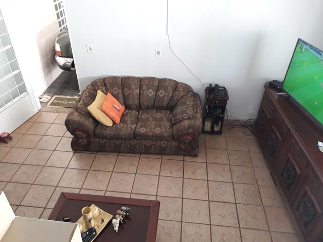 Ótima casa - Foto 6