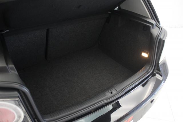 VOLKSWAGEN GOLF 2009/2010 2.0 MI BLACK EDITION 8V FLEX 4P TIPTRONIC - Foto 7
