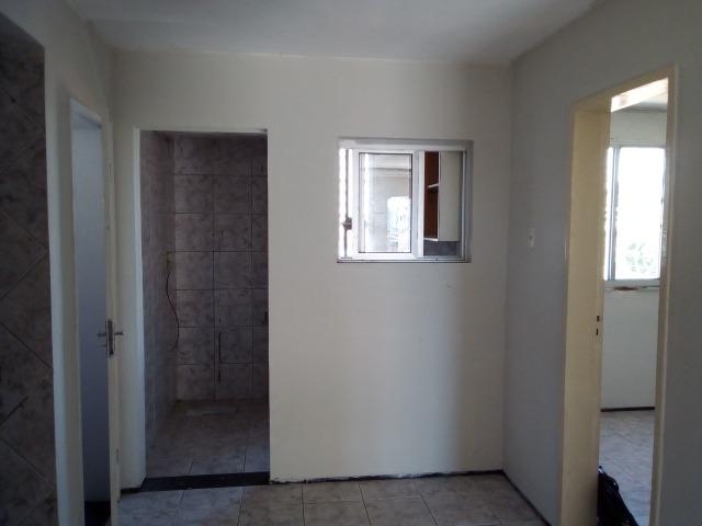 Aluga-se Apartamento no Joaquim Távora - Foto 9