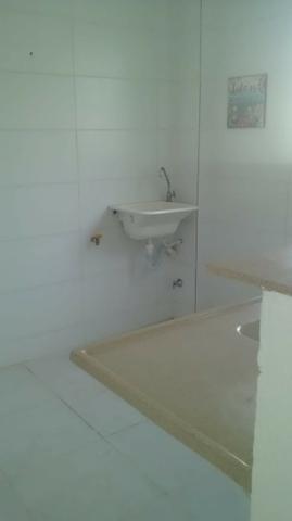 Apartamento no SIM. Parque Flora, próximo a Rios delicatessens - Foto 9