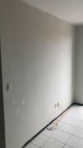 Apartamento 3 quartos Piatã - Foto 16