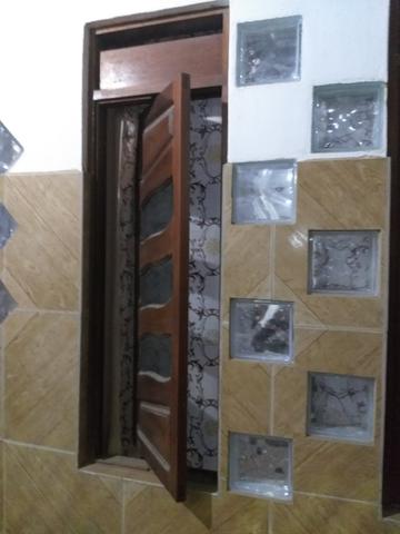 Janelas - Foto 3