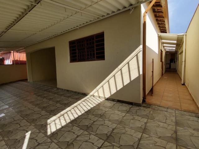 Excelente casa 3 dormitórios - Foto 18