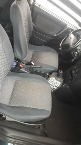 Astra 1.8 gl gasolina - Foto 5