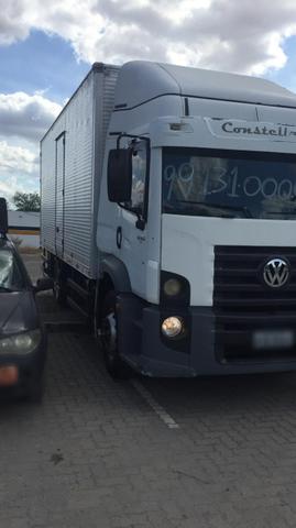 Vw 15.180 cnm - Foto 2