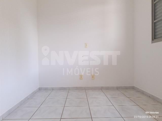 Apartamento para alugar com 2 dormitórios em Setor sudoeste, Goiânia cod:159 - Foto 8