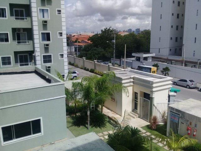 É um achado! Costa Atlântica * Diego 9989F - Foto 9