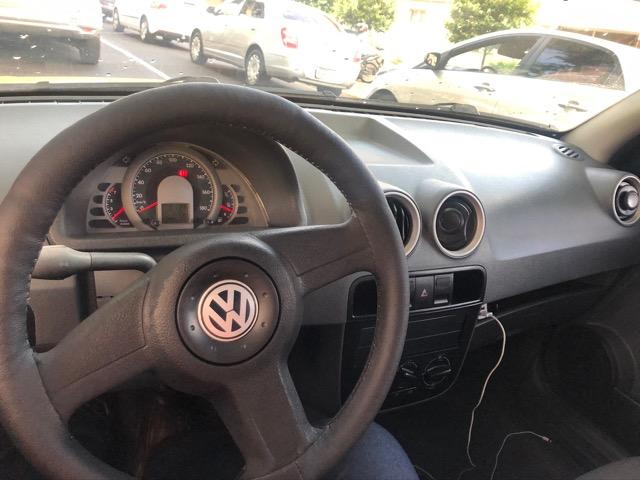 Vendo - Foto 8