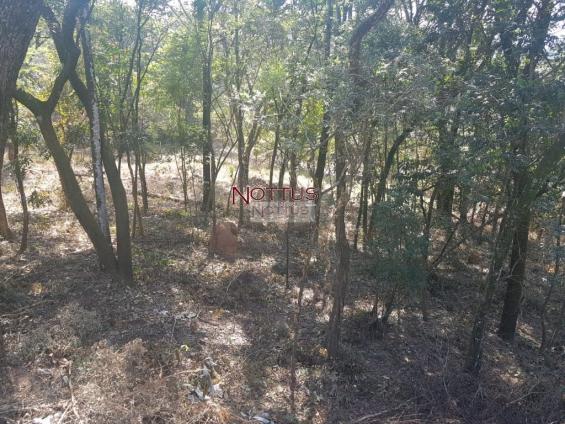 Terreno com área total de 8.624m² - parque residencial serra azul - juatuba -mg. - Foto 9