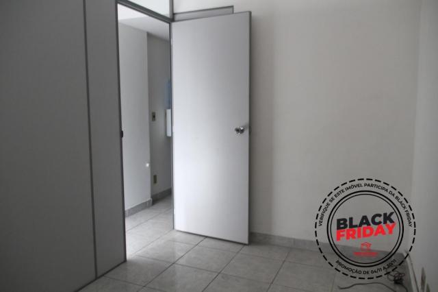 Sala - MARACANA - R$ 600,00 - Foto 4