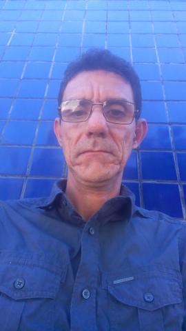 Aula de Reforço - Foto 3